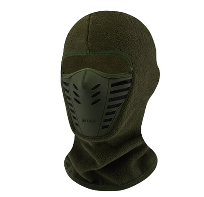 Vapor-Flow Skidluva: - Eliminera Imma och Fukt.